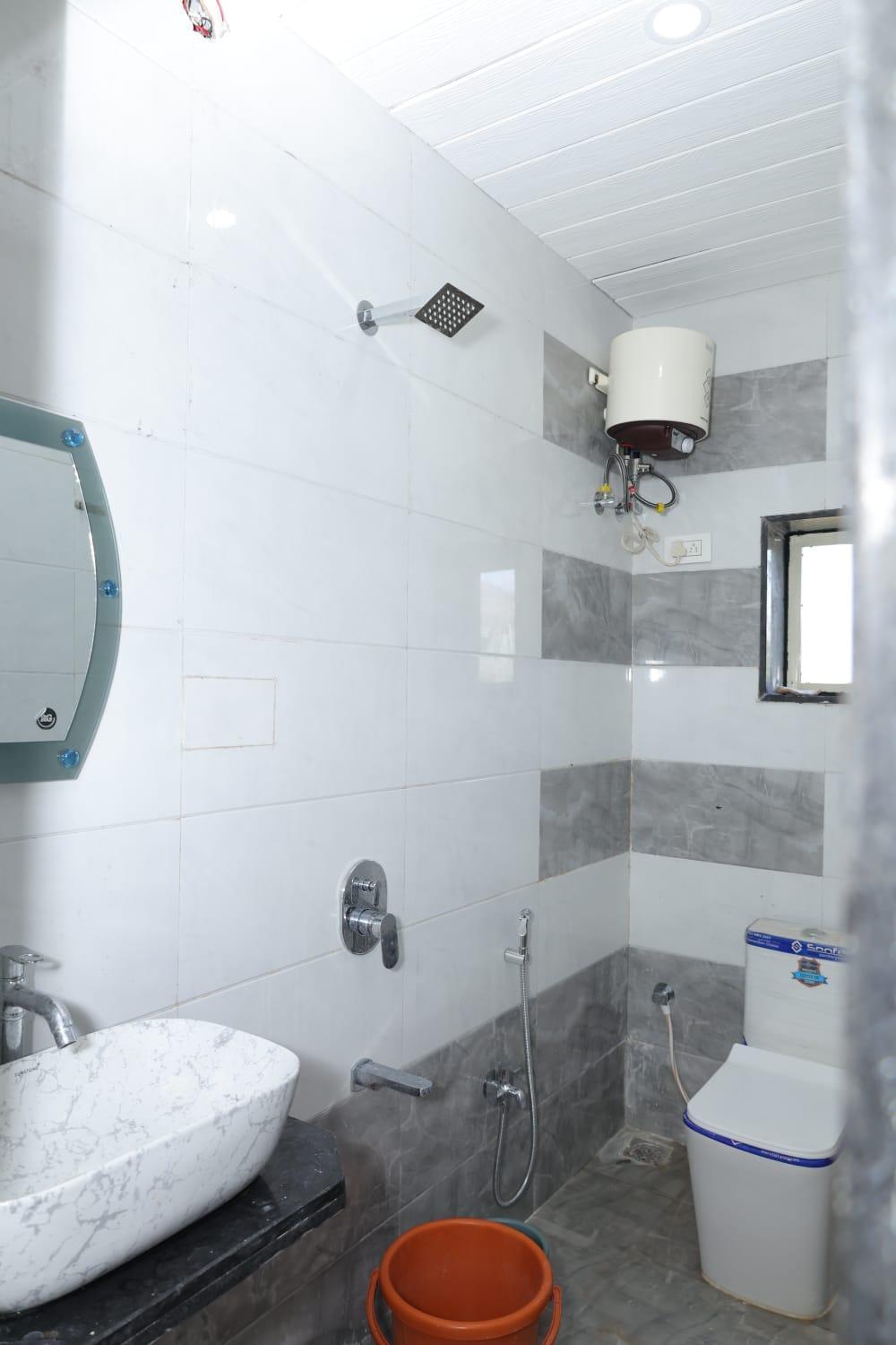 Shree Jyotirlinga Residency Otel Ellora Dış mekan fotoğraf